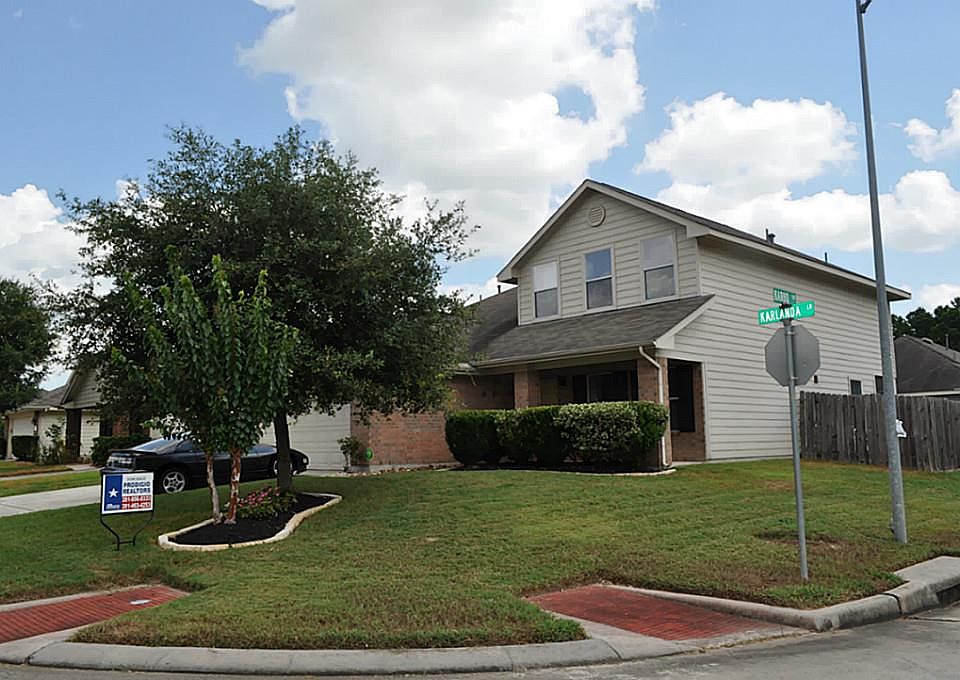 1st image of 19902 Karlanda Ln