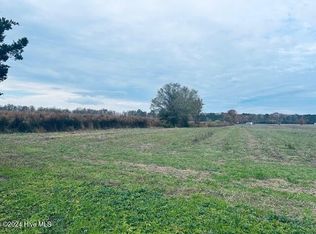 0 Frog Level Rd, Winterville, NC 28590