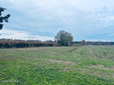0 Frog Level Road, Winterville, NC, 28590