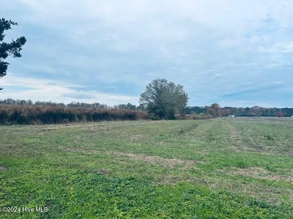 0 Frog Level Road, Winterville, NC 28590