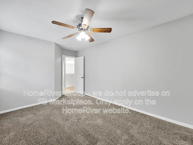 20911 Foxwood Glen Ln — Photo 13