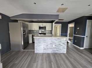 (Undisclosed Address), Arverne, NY 11692