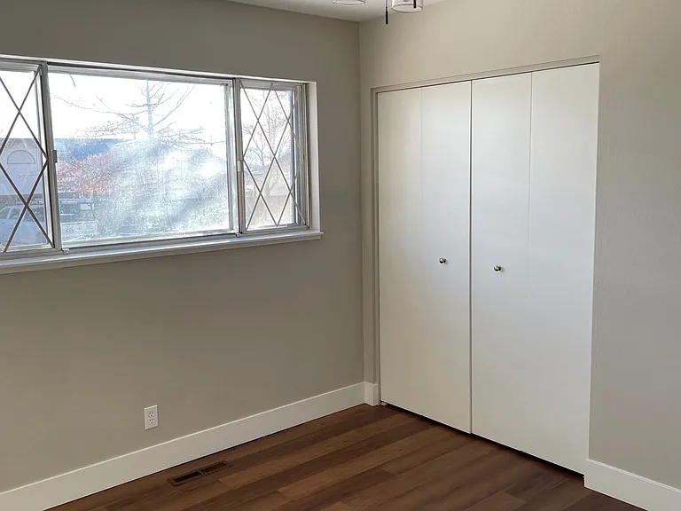 3545 Lodestar Ln — Photo 13