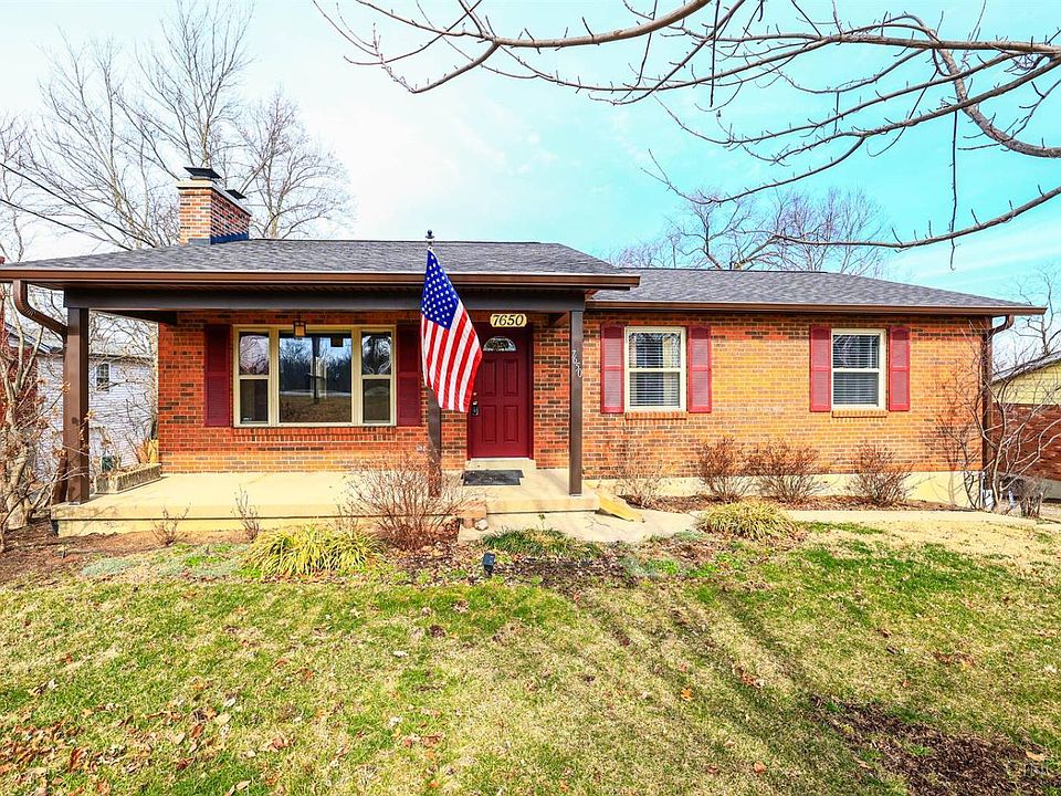 1st image of 7650 Dog Trot Rd