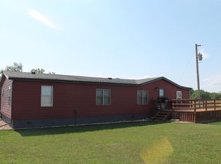 13239 Pleasant Valley Rd, Sturgis, SD 57785