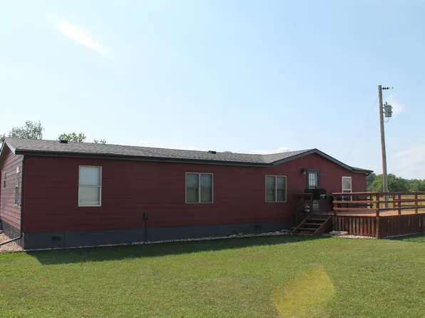 13239 Pleasant Valley Rd, Sturgis, SD 57785