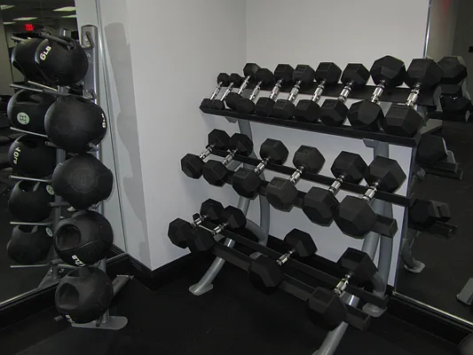 Rented by Beekman Street Realty | media 33