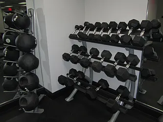 Rented by Beekman Street Realty