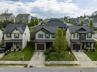 656 Suffolk Rd, Johnson City, TN 37615
