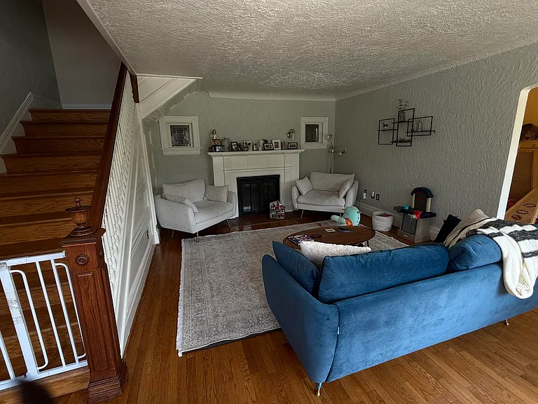 45800 W Ann Arbor Trl — Photo 23