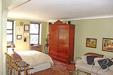 Sold by Bellmarc Realty