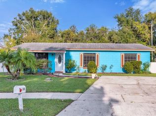 1305 Sand Pine Ave, Ocoee, FL 34761