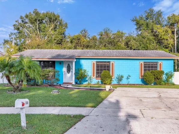 1305 Sand Pine Ave, Ocoee, FL 34761