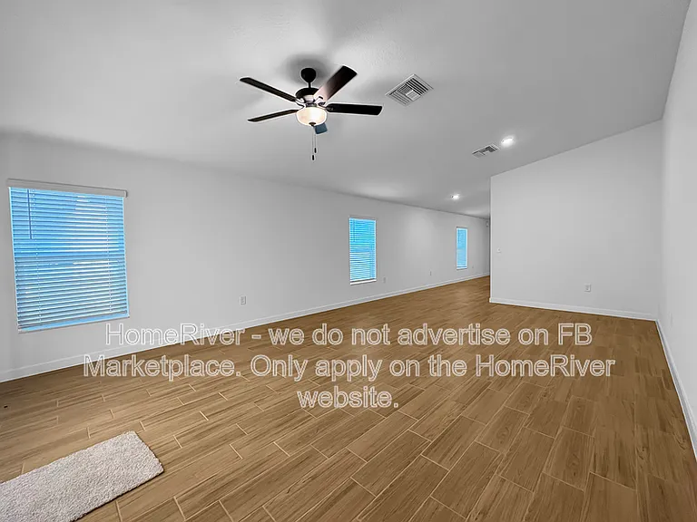 29579 Fedora Cir — Photo 6