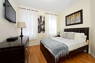 Rented by Eisenberg Exclusives