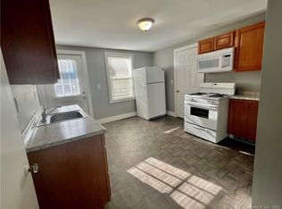 80 Charles St FLOOR 3, Waterbury, CT 06708