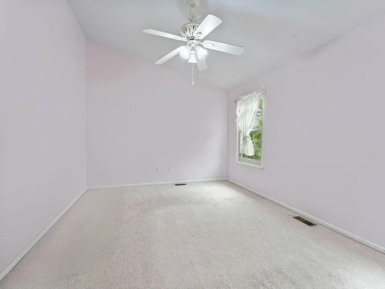 5 Larkspur Ct — Photo 11