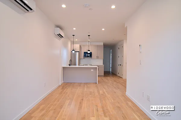 Rented by Voro NYC | media 10