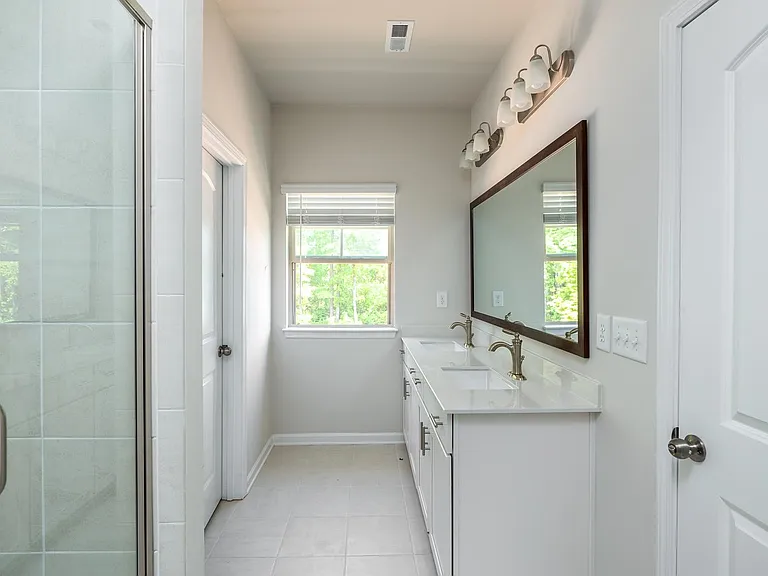 2311 Mount Harmony Church Rd — Photo 11