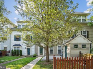 803 Oyster Ct, Odenton, MD 21113