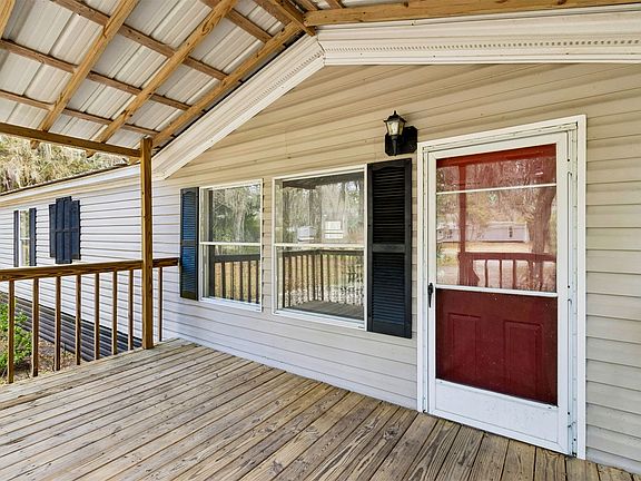 4th image of 95114 Gentry Ln