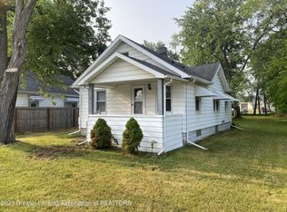 730 Community St, Lansing, MI 48906