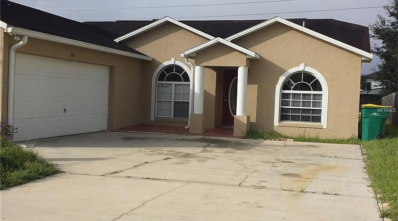 1st image of 104 Castleford Way