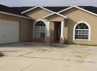104 Castleford Way, Kissimmee, FL 34758