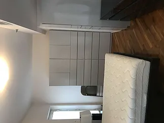 Rented by Guardian Property Management of Brooklyn LLC