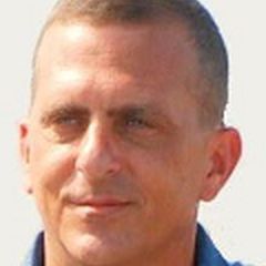 Rodney Russell | Zillow