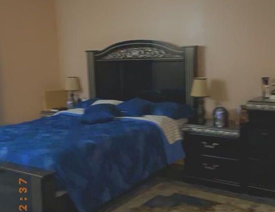 5th image of 3198 N High St #3198