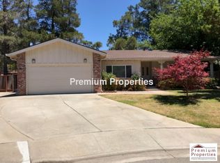 3330 Doral Ct, Walnut Creek, CA 94598