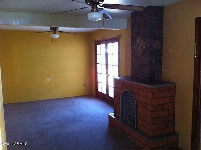 2nd image of 2218 N 50th Ln