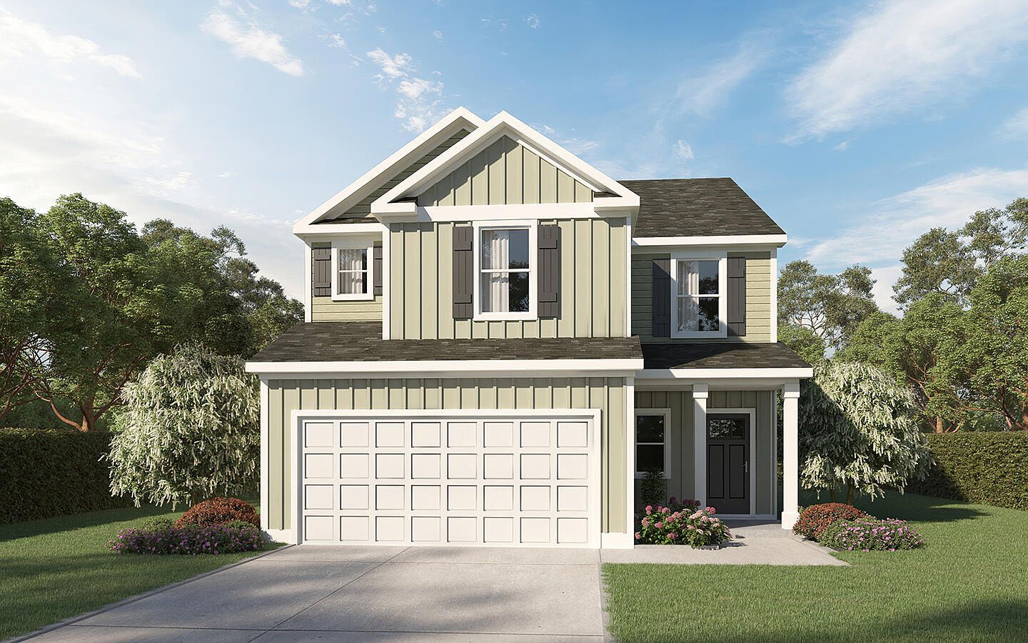 2067 Firelight Way 84, Ooltewah, TN 37363 MLS 1383609 Zillow