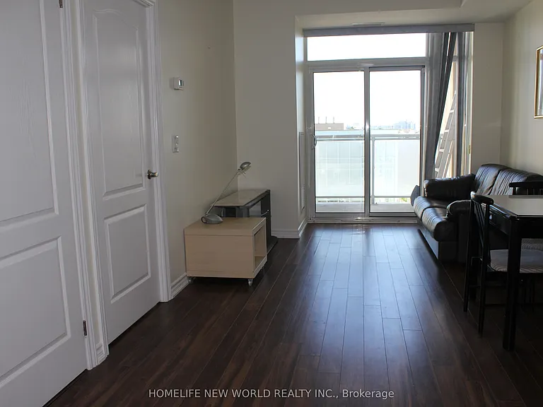 8323 Kennedy Rd #603 — Photo 10