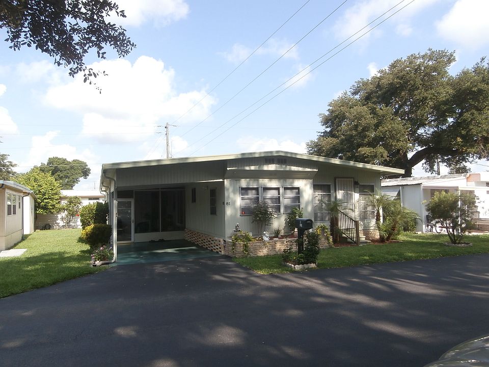 1st image of 81 Bonny Shores Dr #81