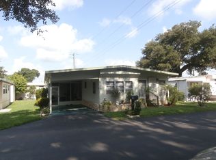 81 Bonny Shores Dr #81, Lakeland, FL 33801