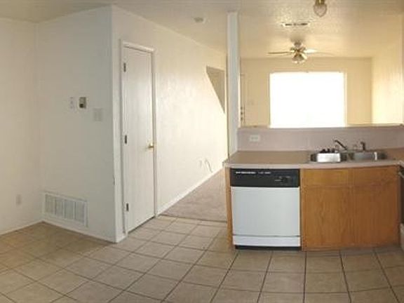 3rd image of 4505 Deek Dr APT D