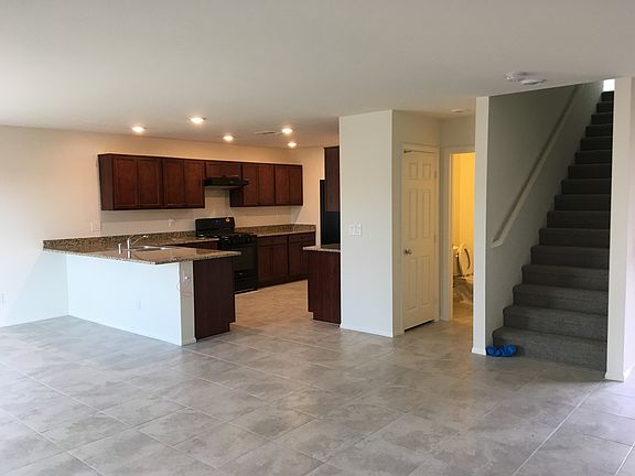 2nd image of 9725 Cluny Ave