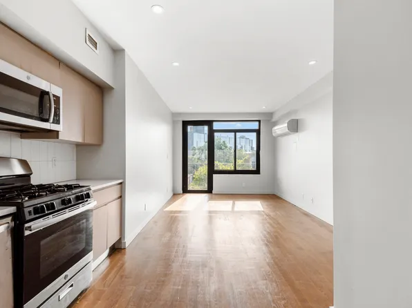 594 Bushwick Avenue image 1 of 17