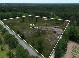 TBD Mount Olive Church Rd. Lot 4, Green Sea, SC 29545