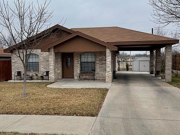 4th image of 1132 Lazar Dr