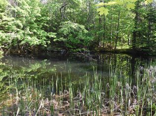 0 Bisson Rd, Barre, VT 05641