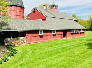 45 Old Farms Rd, West Simsbury, CT 06092