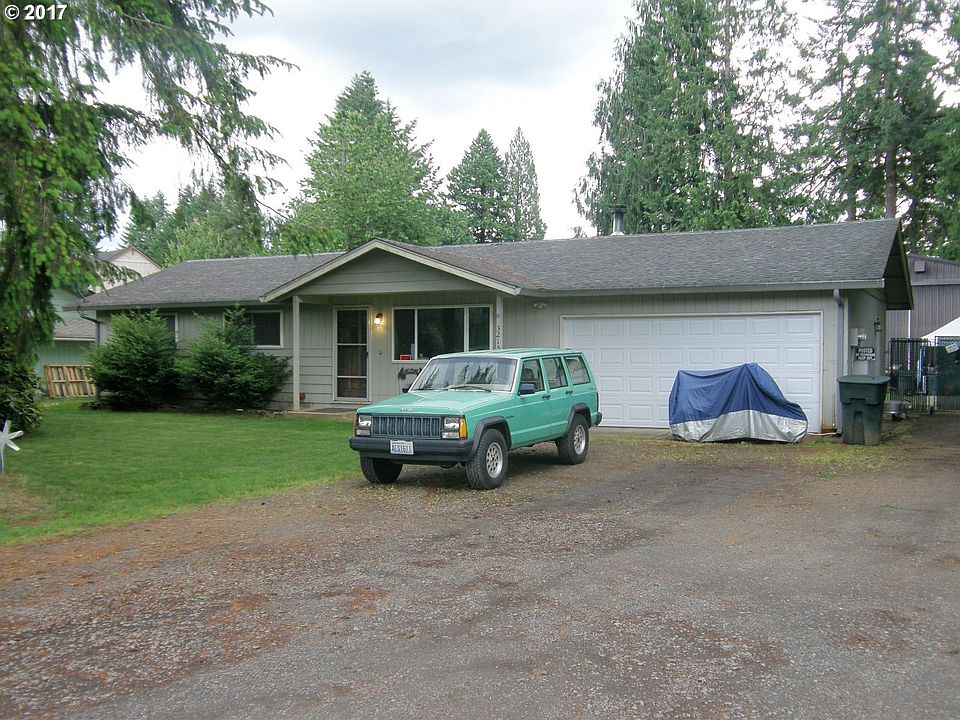 3215 Lewis River Rd, Woodland, WA 98674 Zillow