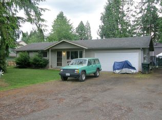 3215 Lewis River Rd, Woodland, WA 98674