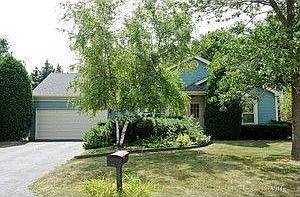 1st image of 1907 Gatewood Dr