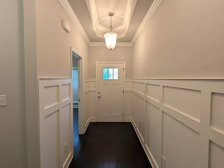 207 Blackwood Dr NW — Photo 10