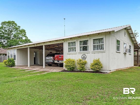 5th image of 28410 County Road 65