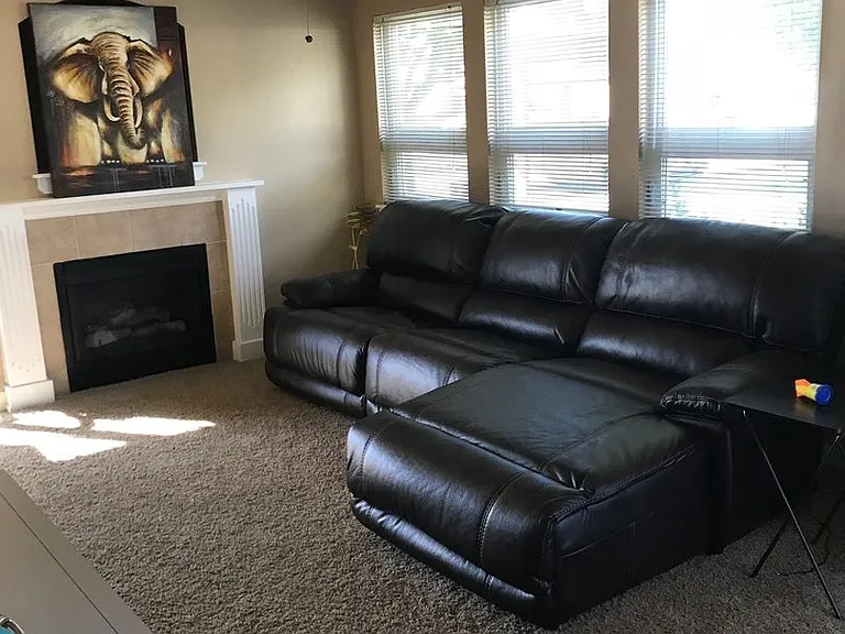 8832-8838 W Candleston Ln — Photo 4